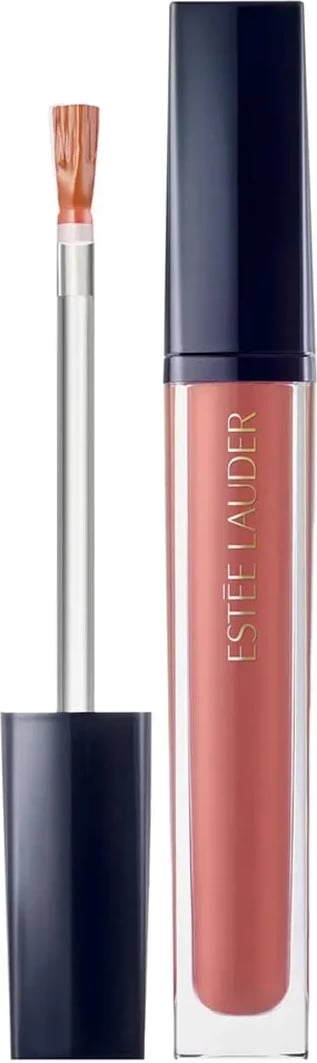 Lip gloss Estée Lauder Pure Color Envy kissable Lip Shine Cairo