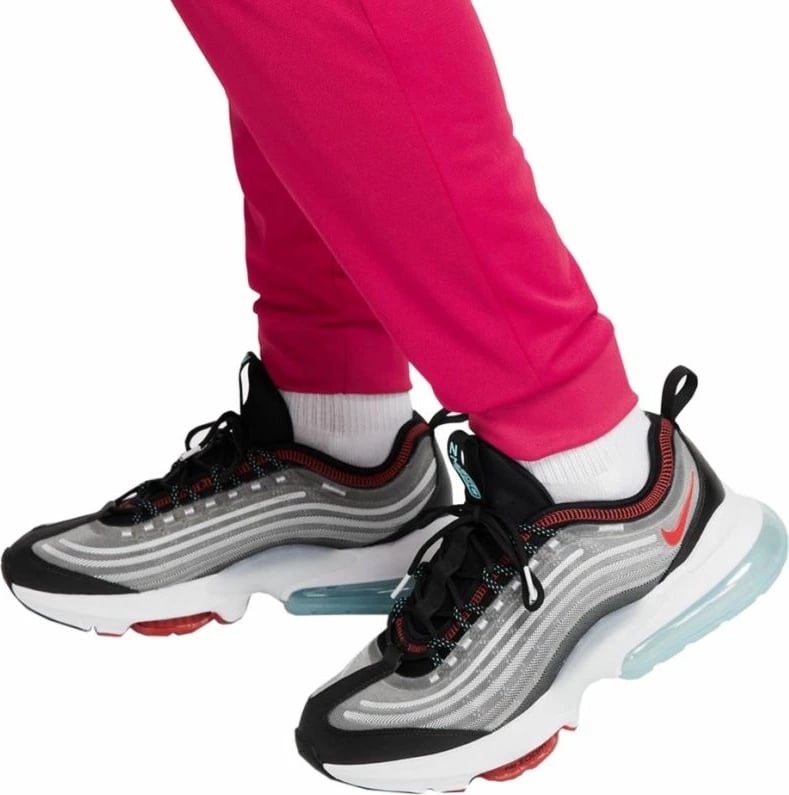 Pantallona sportive për meshkuj Nike, rozë