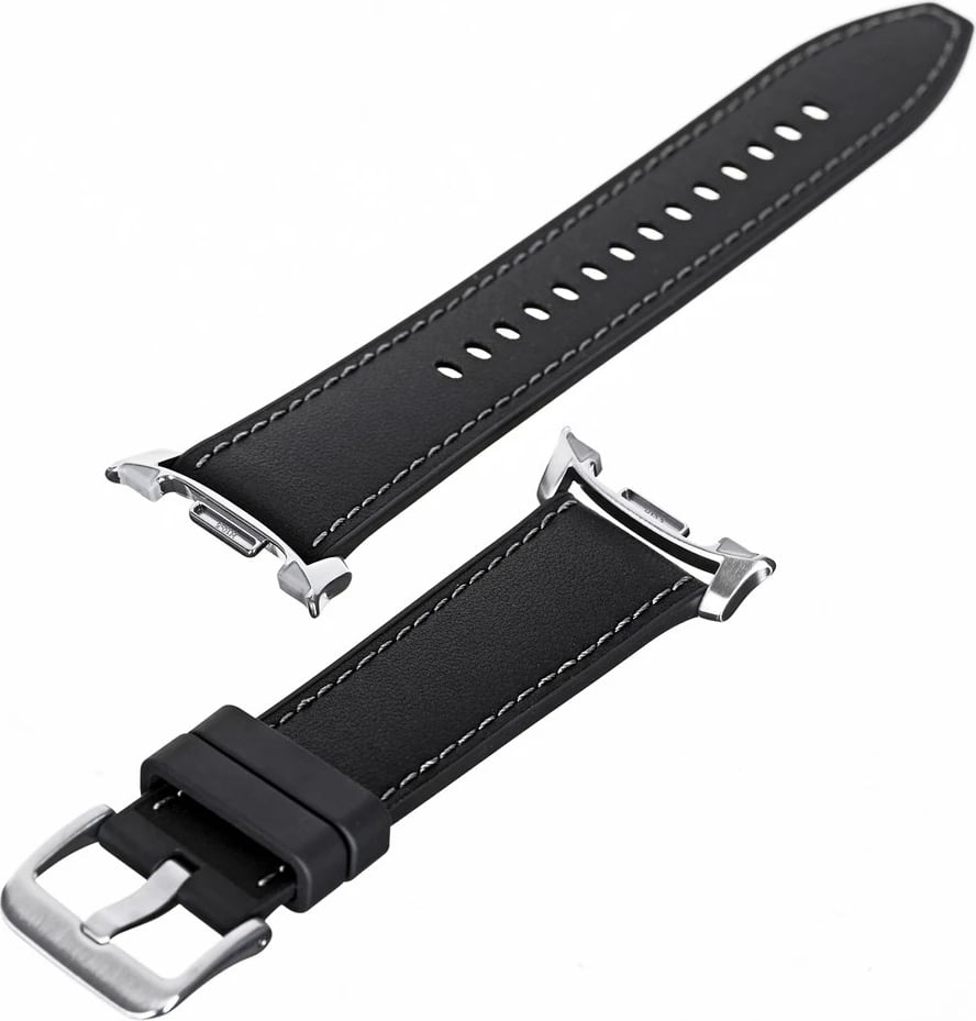 Smartwatch Samsung Galaxy Watch 8 Classic 46 mm, AMOLED, Wi-Fi, GPS, Zi