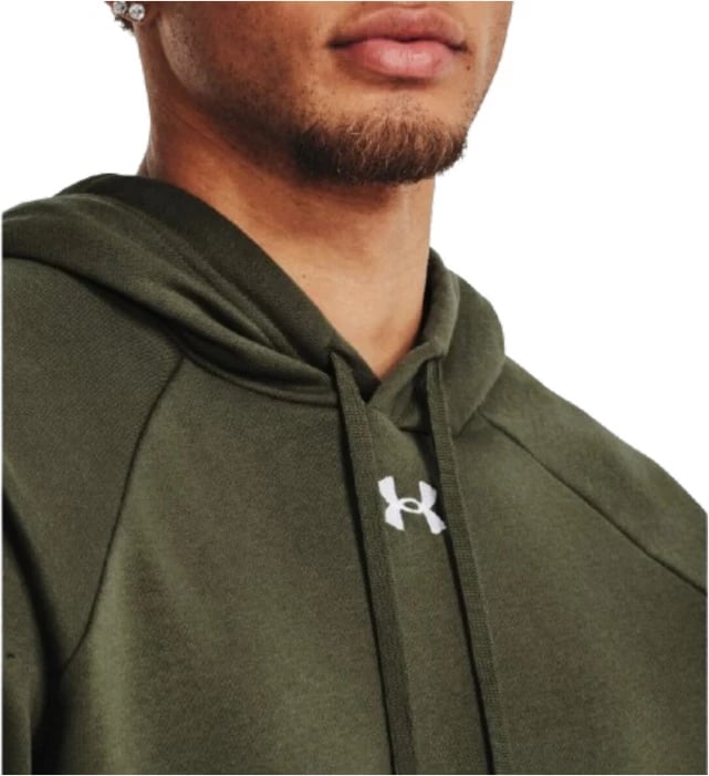Duks për meshkuj Under Armour