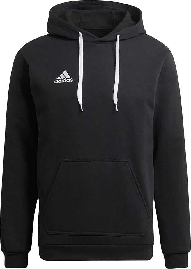 Duks për meshkuj adidas, i zi