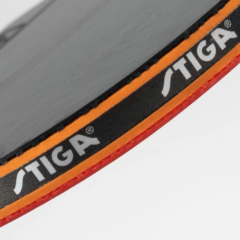 Raketë pingpongu STIGA, unisex