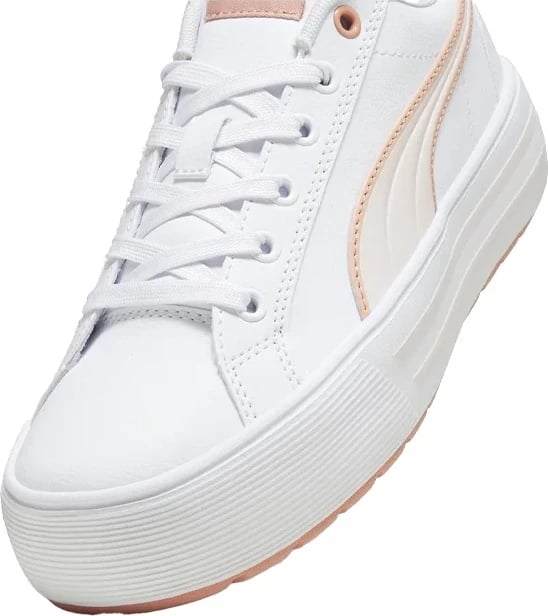 Patika për Femra, PUMA - 392320-04
