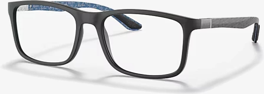 Korniza optike Ray-Ban RX8908 5196 55
