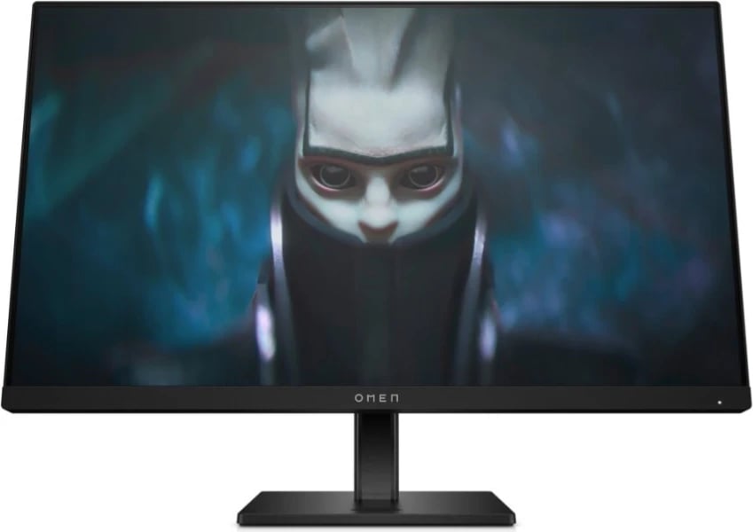 Monitor HP 780D9E9, 23.8", Full HD, i zi