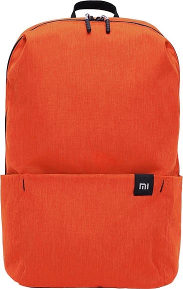 Çantë Xiaomi Mi Casual, e portokalltë