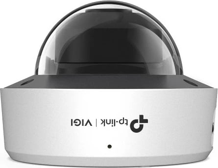 Kamerë sigurie IP TP-Link InSight S245, outdoor, me kabllo, 64m, 120 dB, për tavan