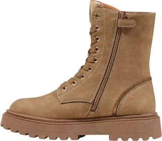 Çizme femra Alviero Martini Prima Classe, të kafta