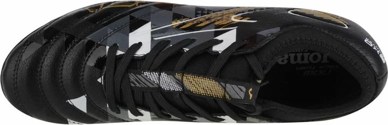 Atlete futbolli për meshkuj Joma, të zeza