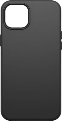Mbështjellës Otterbox Symmetry Plus MagSafe për iPhone 15 Plus, Zi