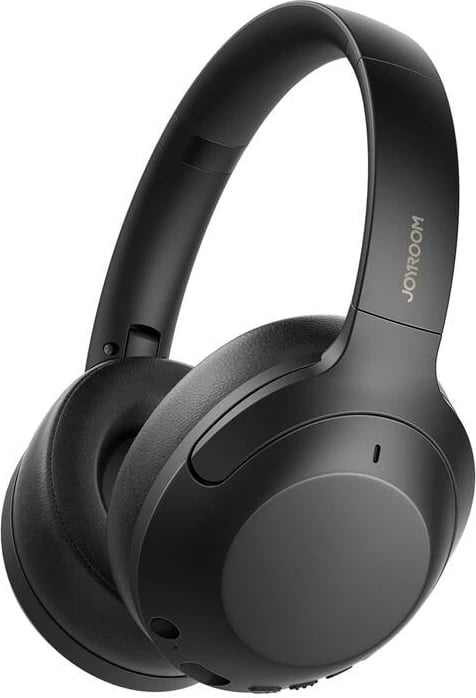 Kufje pa tela Joyroom J-Head JR-JH2 me ANC, Bluetooth 5.4, të zeza