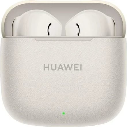 Kufje Huawei FreeBuds SE 3, True Wireless, ngjyrë bezhë
