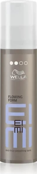 Balsam për flokë unisex Wella Eimi Flowing Form 100ml