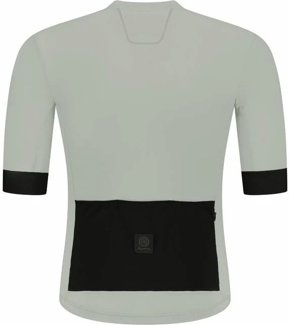 Maicë sportive Rogelli për meshkuj, gri