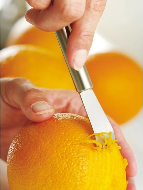 Mjet për limon WMF Profi Plus 14.5cm inox Mjet për limon WMF Profi Plus 14.5cm inox