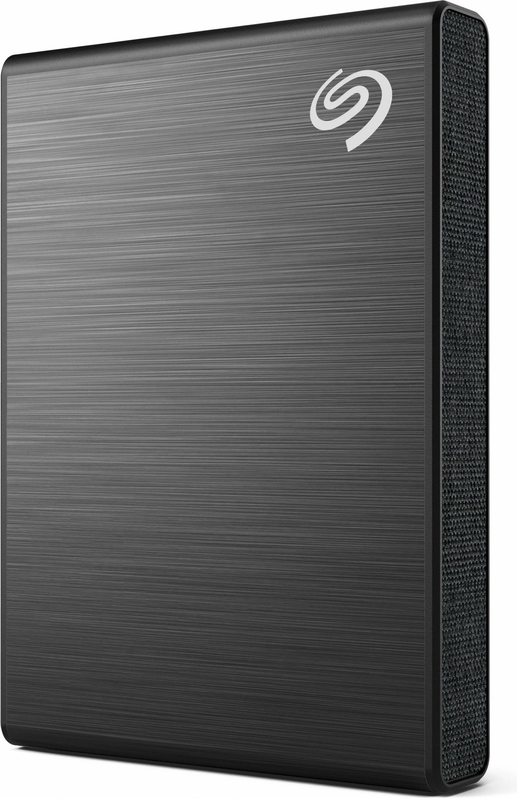 SSD Seagate One Touch 1TB USB-C, e zezë