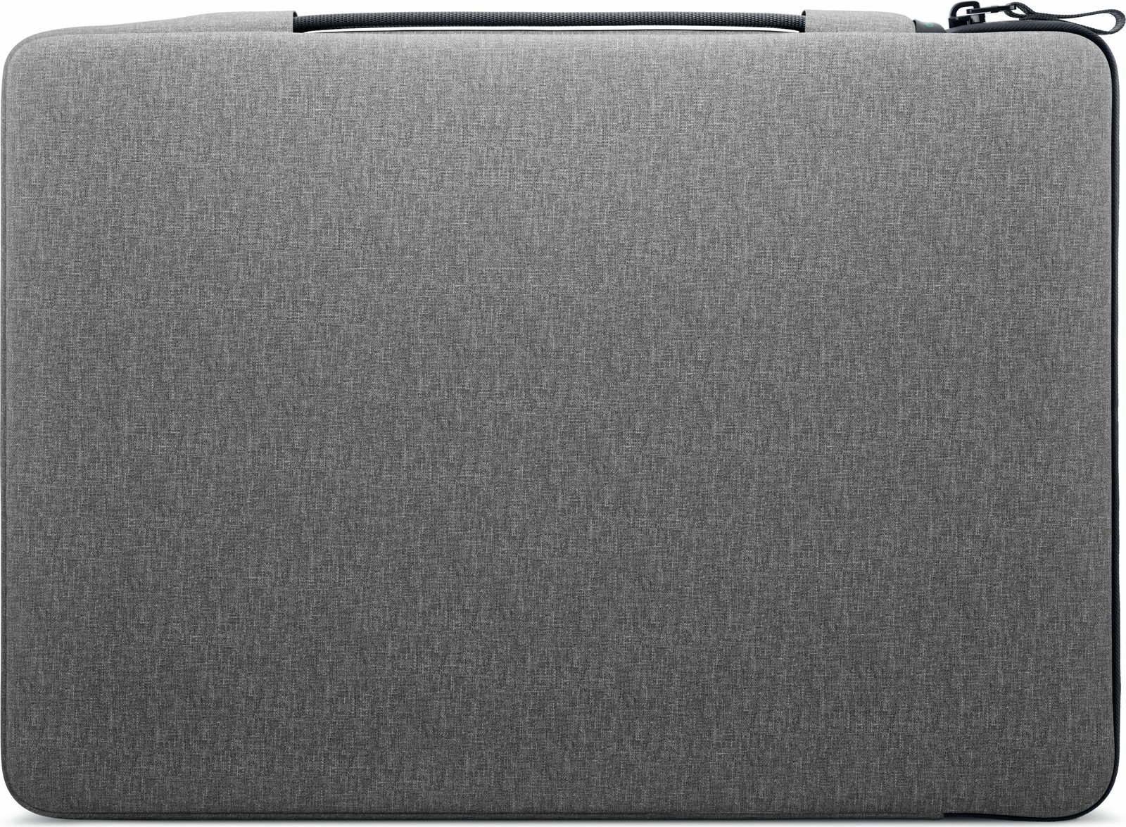 Mbështjellës Dell CV4625 EcoLoop Urban Sleeve 15-16 inç, gri