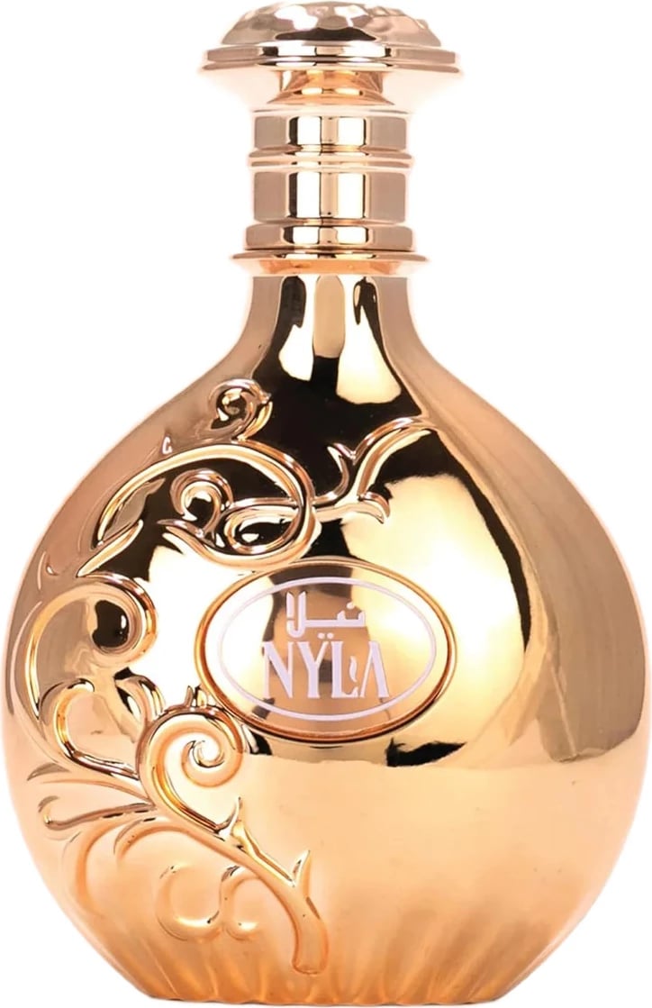 Eau de Parfum për femra Arabiyat Prestige Nyla 80ml