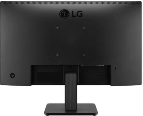 Monitor LG 24MR400-B, 23.8", IPS, FHD, 100 Hz, i zi