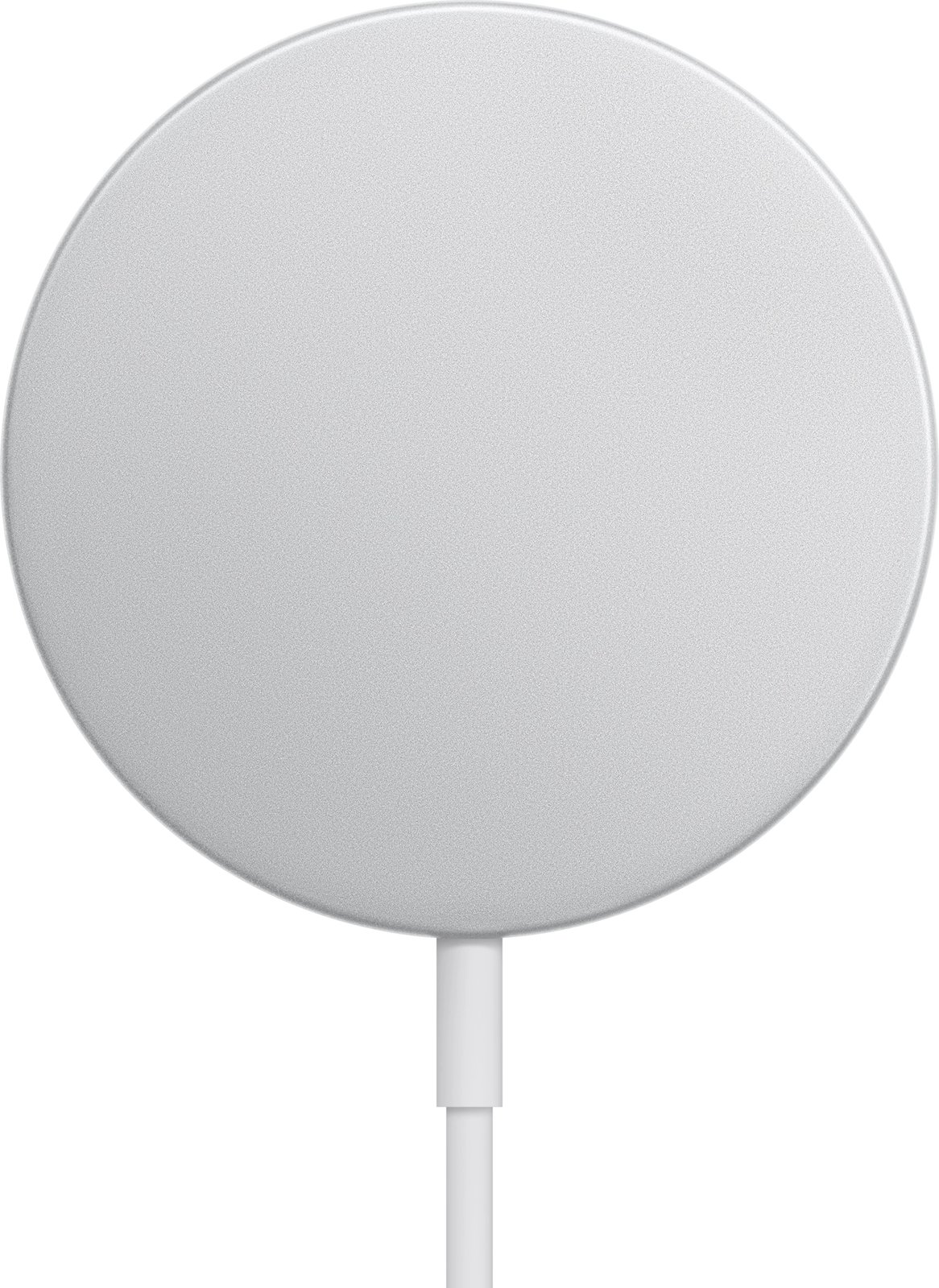 Apple MagSafe Charger (1m)