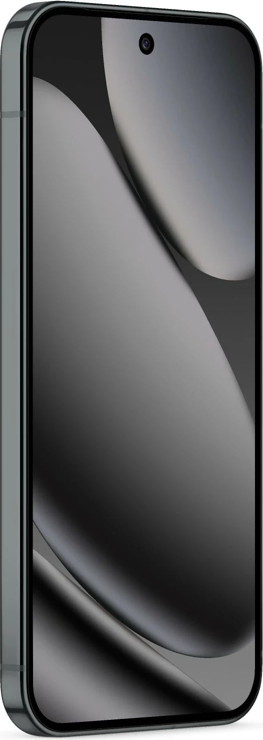 Celular Google Pixel 10 Pro XL 5G 16/256GB Dual SIM Obsidian