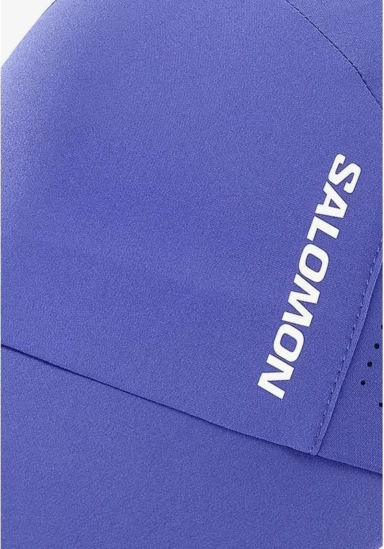 Kapele Shkout U Liberty