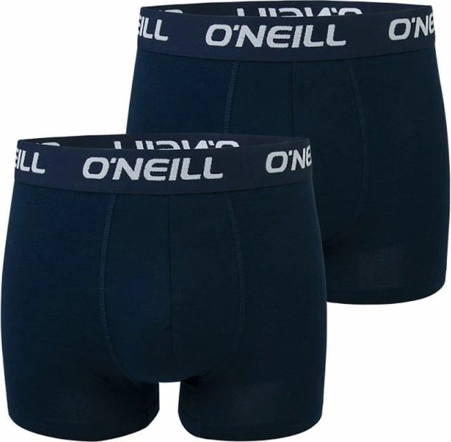 Të brendshme për meshkuj ONeill, të zeza