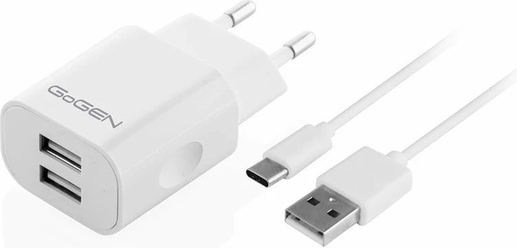 Karikues GOGEN GOGACH205CW