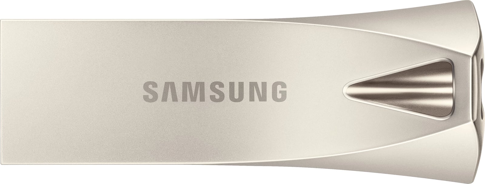 USB Samsung MUF-256BE, 256 GB, USB TYPE-A, argjend
