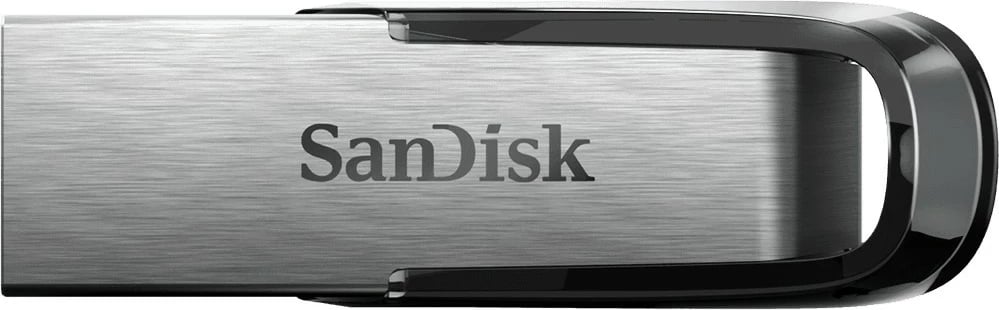 USB stick SanDisk Ultra Flair 16GB USB 3.0