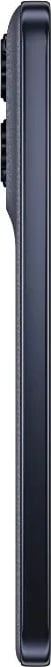 Celular Motorola Edge 50 Neo 12/512GB Stalowy