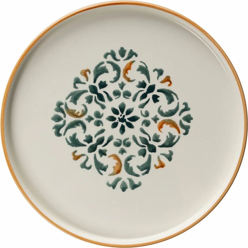 Set mëngjesi 14 pjesësh, Hermia, MCH009886