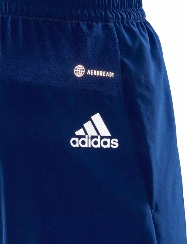 Shorce për meshkuj adidas, të kaltër