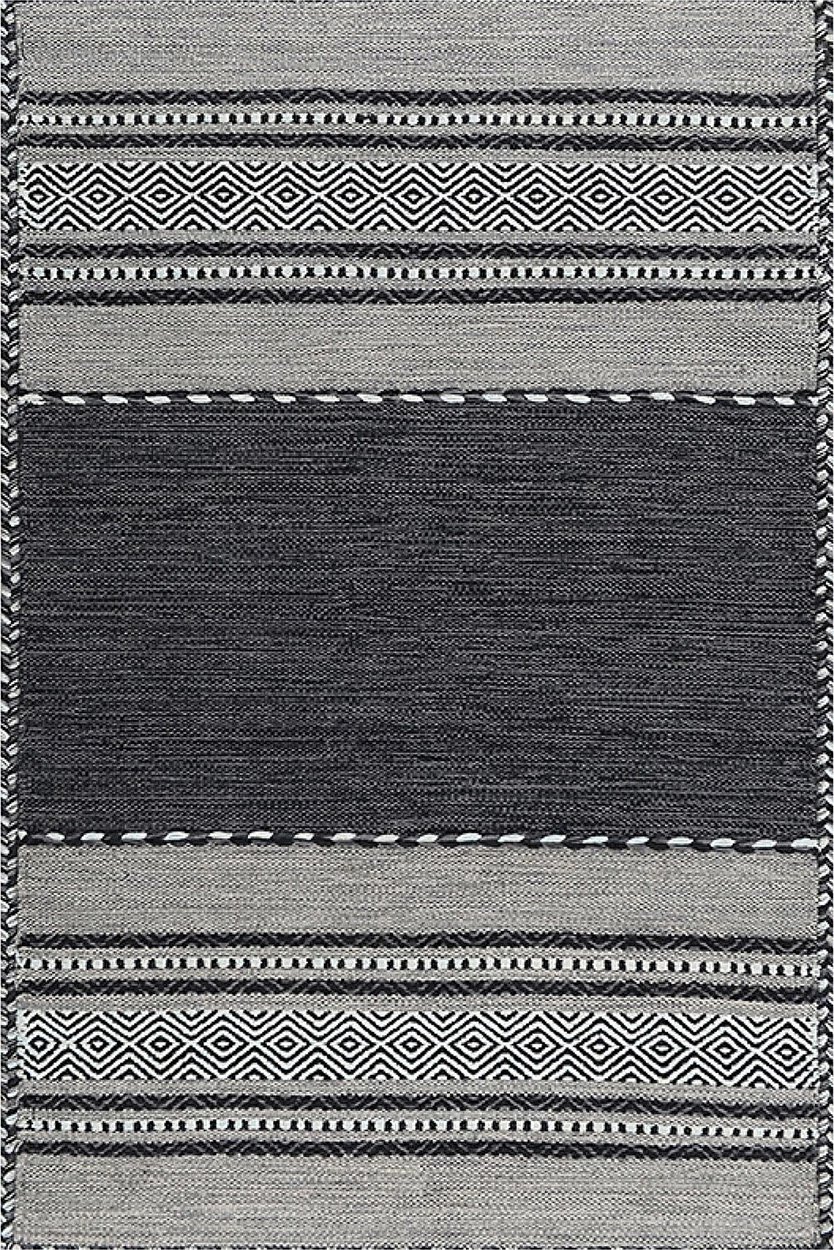 Qilim (60 x 100) Conceptum Hypnose, Wookece253