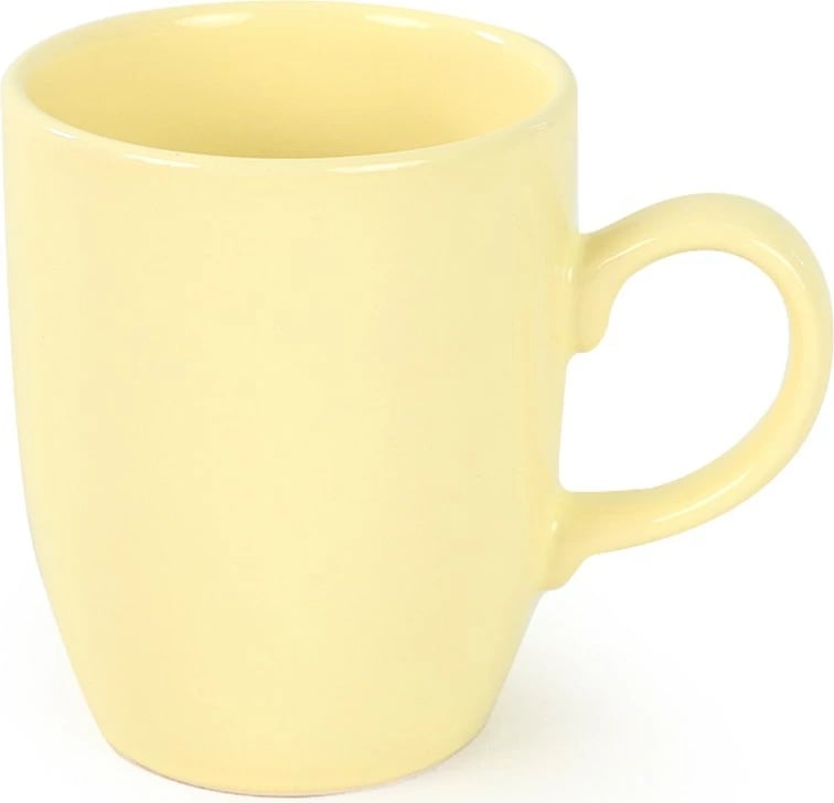 Set gotash (6 copë), Hermia Concept, X0001367100000000000000000 Set gotash (6 copë), Hermia Concept, X0001367100000000000000000