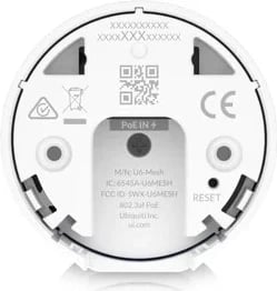 Access Point Ubiquiti U6-mesh
