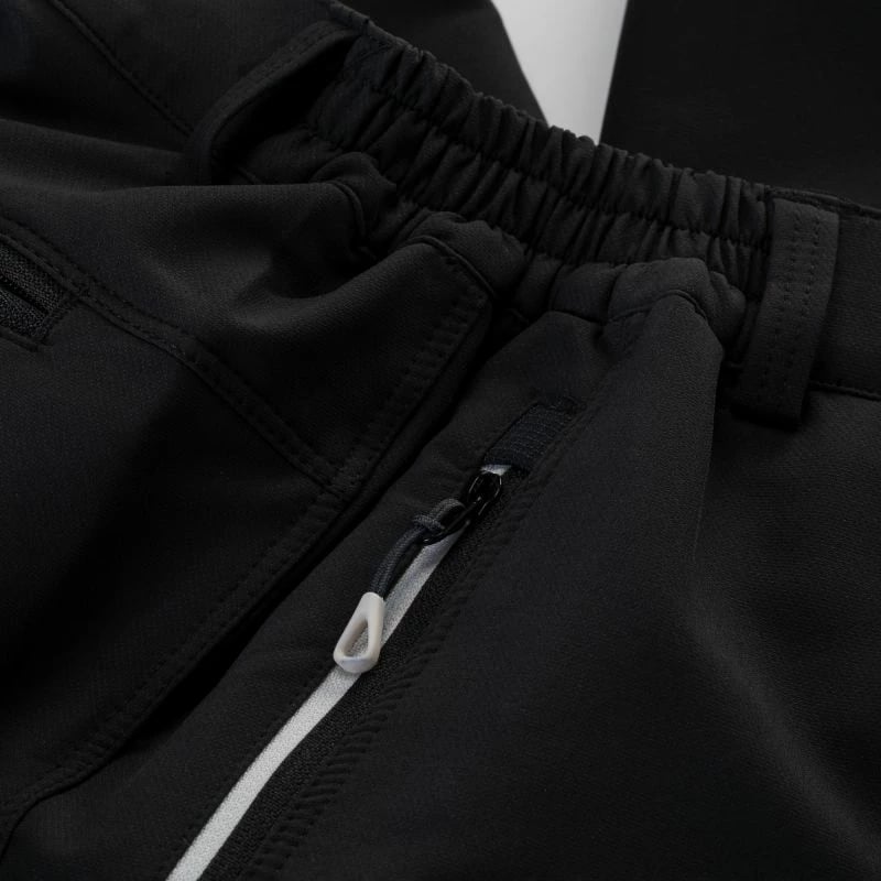 Pantallona për meshkuj Brugi