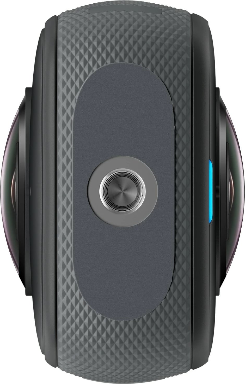 Kamerë aksioni Insta360 X3, 5.7K, 32GB, e zezë