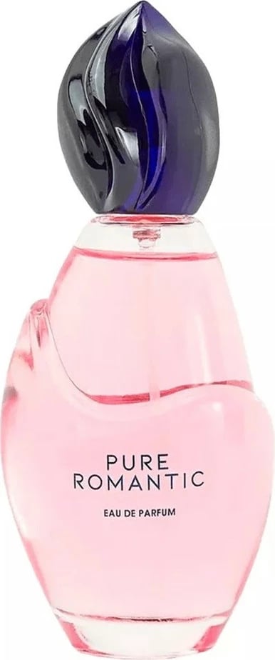 Eau de Parfum për femra Jeanne Arthes Pure Romantic 100ml