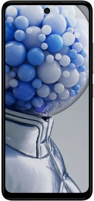 Celular Nokia HMD Pulse+ Business Edition, 6GB/128GB, 50MP, Dark Blue