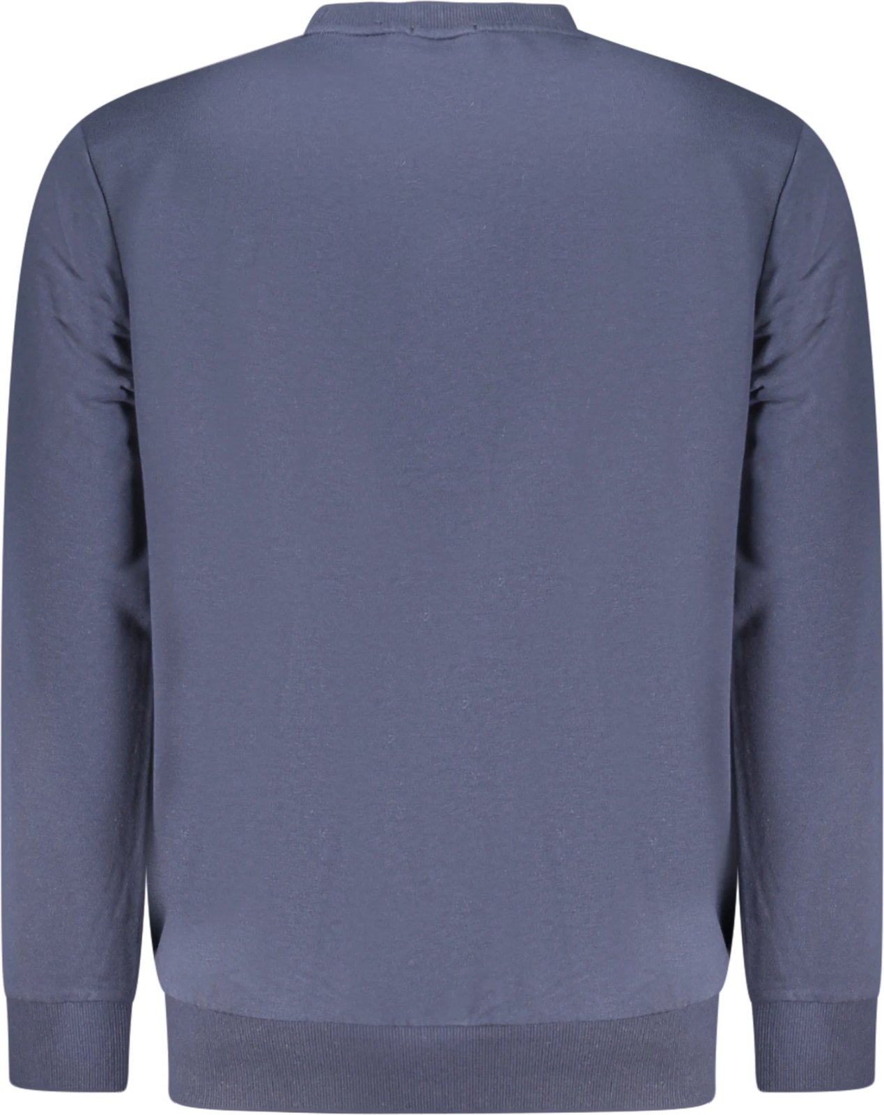 Duks për meshkuj Timberland, blu