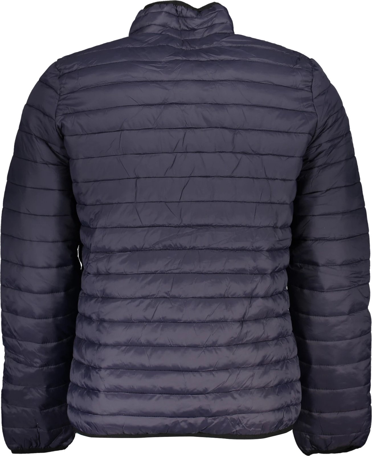 Jakne GIAN MARCO VENTURI meshkuj, blu