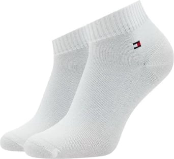 Intimo për meshkuj Tommy Hilfiger, të bardha