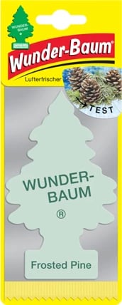 Wunder Baum Pisha Pine