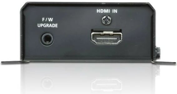 Ekstender HDMI HDBaseT-Lite ATEN VE801-AT-G, 4K, 70m, i zi, set