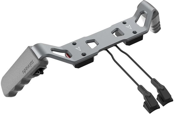 Mbajtëse dore e dyfishtë për skuterë nënujore Waydoo 4010000107