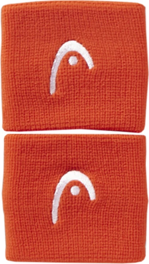 Shirit dore Head unisex, portokalli
