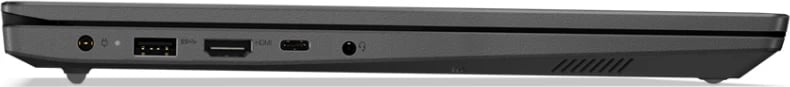 Laptop NB Lenovo V15 G3 IAP, 15.6", Core i5-1235U, 8GB RAM DDR4, 512GB SSD