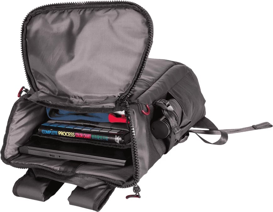 Çantë Shpine MARVO BA-002