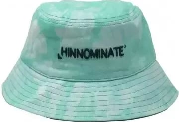 Kapelë për femra Hinnominate, e kaltër